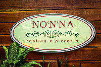Nonna Cantina e Pizzaria outside