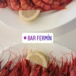 Fermin Dentro
