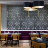 Beccaria Bar Comida