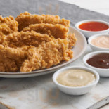 Kfc Comida
