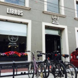 LAPSO Exterior