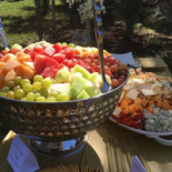 Kitchen 519 Comida
