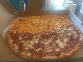 N.y. Pizza- Holly Springs Crossings food