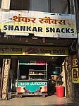 Shankar Snacks unknown