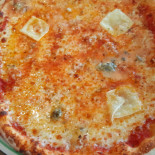 L'isola Comida