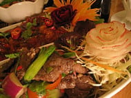 Nadon Thai Morpeth food