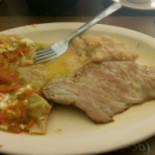 Kafé Mana Comida