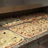 Provenca Comida