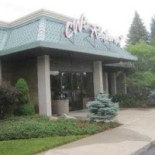 Cw's Exterior