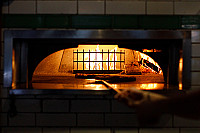 Pizza East - Portobello inside