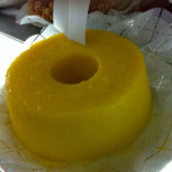 Big Bread Comida
