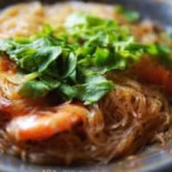 นิว โภชนา โต๊ะจีน รับจัดโต๊ะจีน ราคาถูก Comida