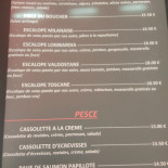 L'isola Dentro