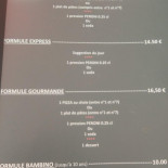 L'isola Dentro