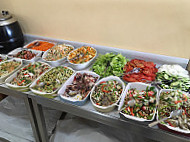 Panoramikocean-Restaurantes Unipessoal Lda food