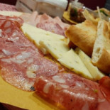 Fefè Caffè Comida