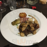 L'Estrella Comida