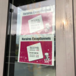 Kfc Dentro
