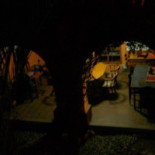Cafeteria Renato Exterior