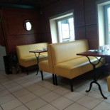 L'adequat Comida