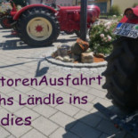 Adam Eva Gasthof Paradies Mit Und Paradies-festsaal I Ihr Paradies In Vogt Exterior