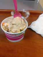 Sweet Frog Glen Mills food