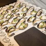 Sport Medizin Stuttgart Comida