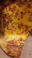 Little Caesars Pizza food