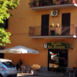 Caffè Tabacchi Le Risaie Exterior