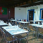 Restaurante Bom Petisco food