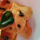 Casapi Comida
