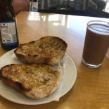 Az De Comer Comida