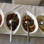 Vespri12 Comida