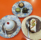 Pasticceria Leonardi-espressamente Ily food