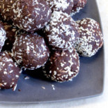 Sprout Food Einfach Gesund Essen Comida