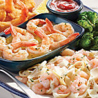 Red Lobster North Charleston food