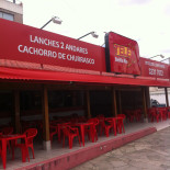 Telex Dentro