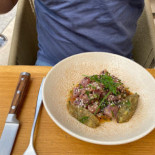 Vigna Comida