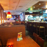 Applebee's Nourriture
