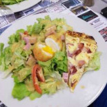 Unic Comida