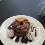 3s Comida