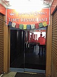 Tibet Restaurant people