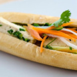 Ng Cafe Comida