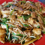Ng Cafe Comida