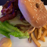 Ogram Comida