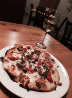 Gondolier Italian Eatery-longmont food