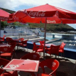 Bar dos Anjos Carte