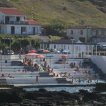 Bar dos Anjos Nourriture