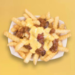 Culver's Comida