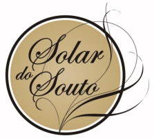 Solar do Souto food
